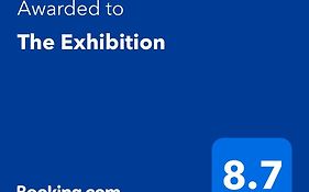The Exhibition